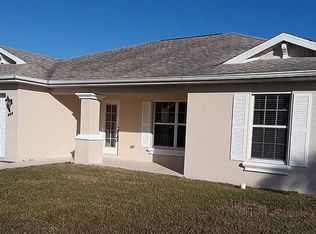 105 SW 20th St, Cape Coral, FL 33991