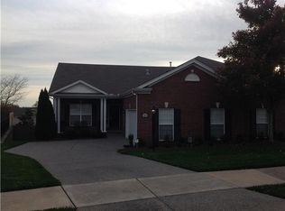 114 Kenton Loop, Hendersonville, TN 37075
