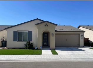 6589 E Lamona Ave, Fresno, CA 93727