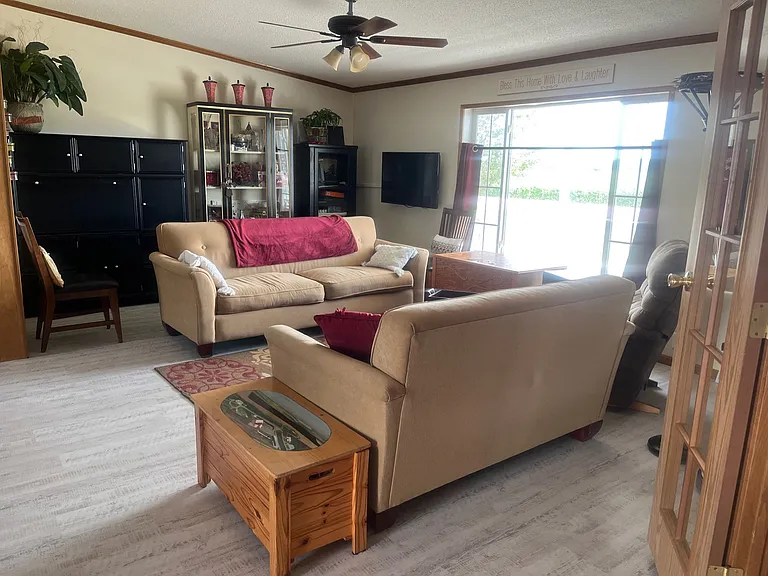 1507 Brandon Dr — Photo 13