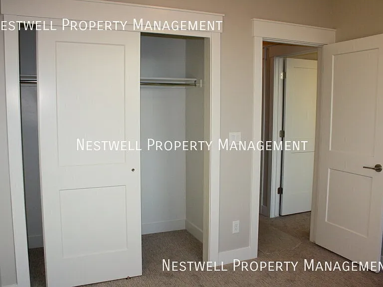 10486 S Beetdigger Blvd — Photo 22