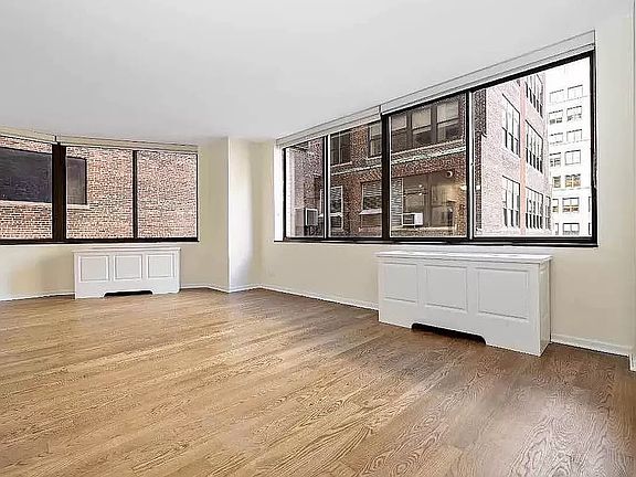 4th image of 245 E 44th St APT 14F
