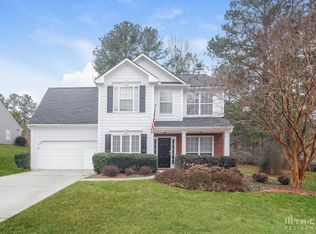 9870 Rivercliff Ln, Villa Rica, GA 30180