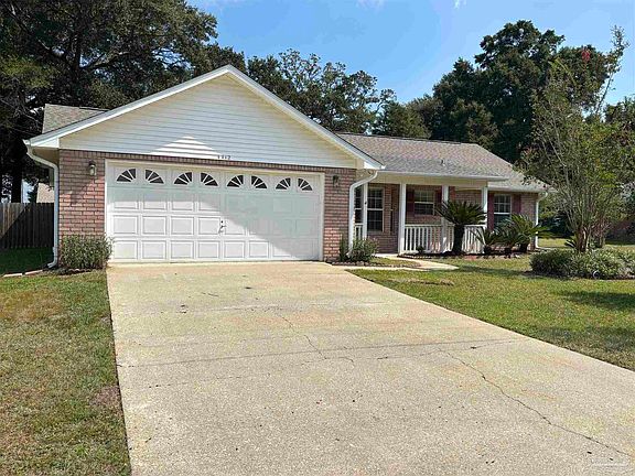 3rd image of 4412 Copperwood Pl