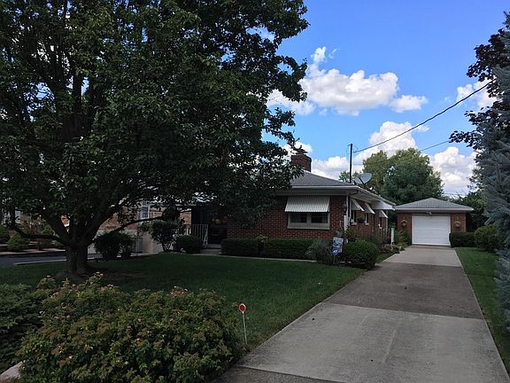 2nd image of 3705 Central Ave