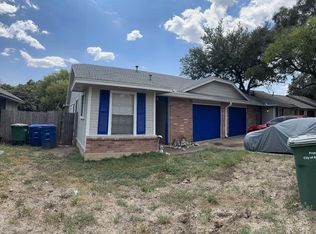 8926 Golden Brk, San Antonio, TX 78250