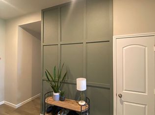 27967 Parkside Creek Dr, Spring, TX 77386