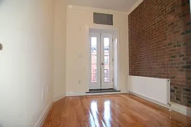 Rented by Centennial Properties NY