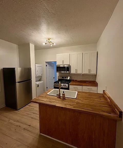 1004 Central Ave #1 — Photo 12