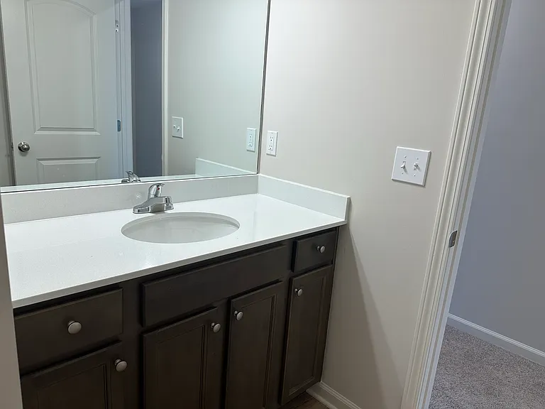1232 Marlena Ln — Photo 15
