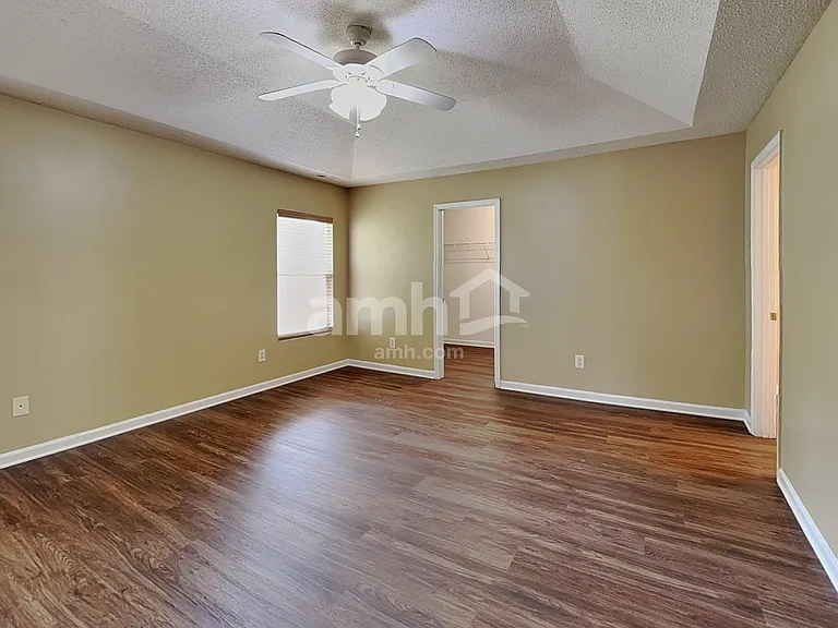 338 Averasboro Dr — Photo 12