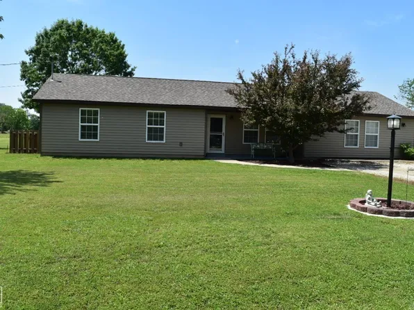 (undisclosed Address), Jonesboro, AR 72401
