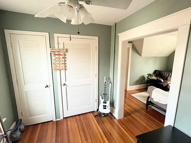 998 Jameson St #2 — Photo 5