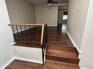 1412 E 38th Pl, Tulsa, OK 74105