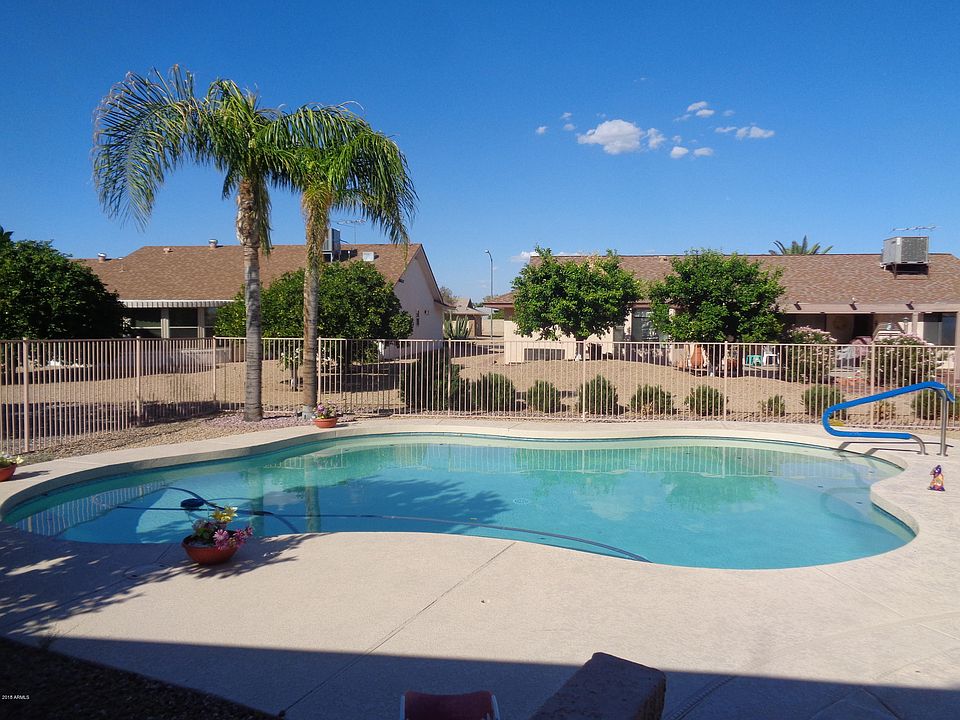 1st image of 14418 W Ravenswood Dr
