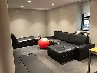 Rented by REAL New York