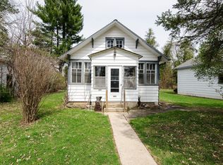 645 Rawson Bridge Rd, Cary, IL 60013