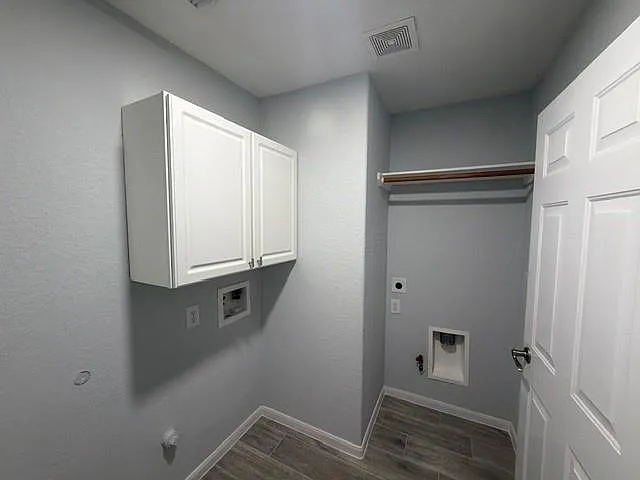 32327 Cross Spring Park Ln — Photo 29