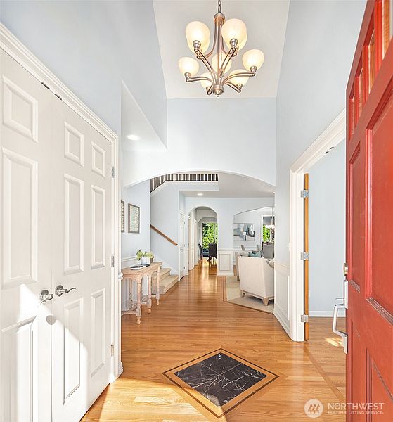 2nd image of 14110 SE 278th Street