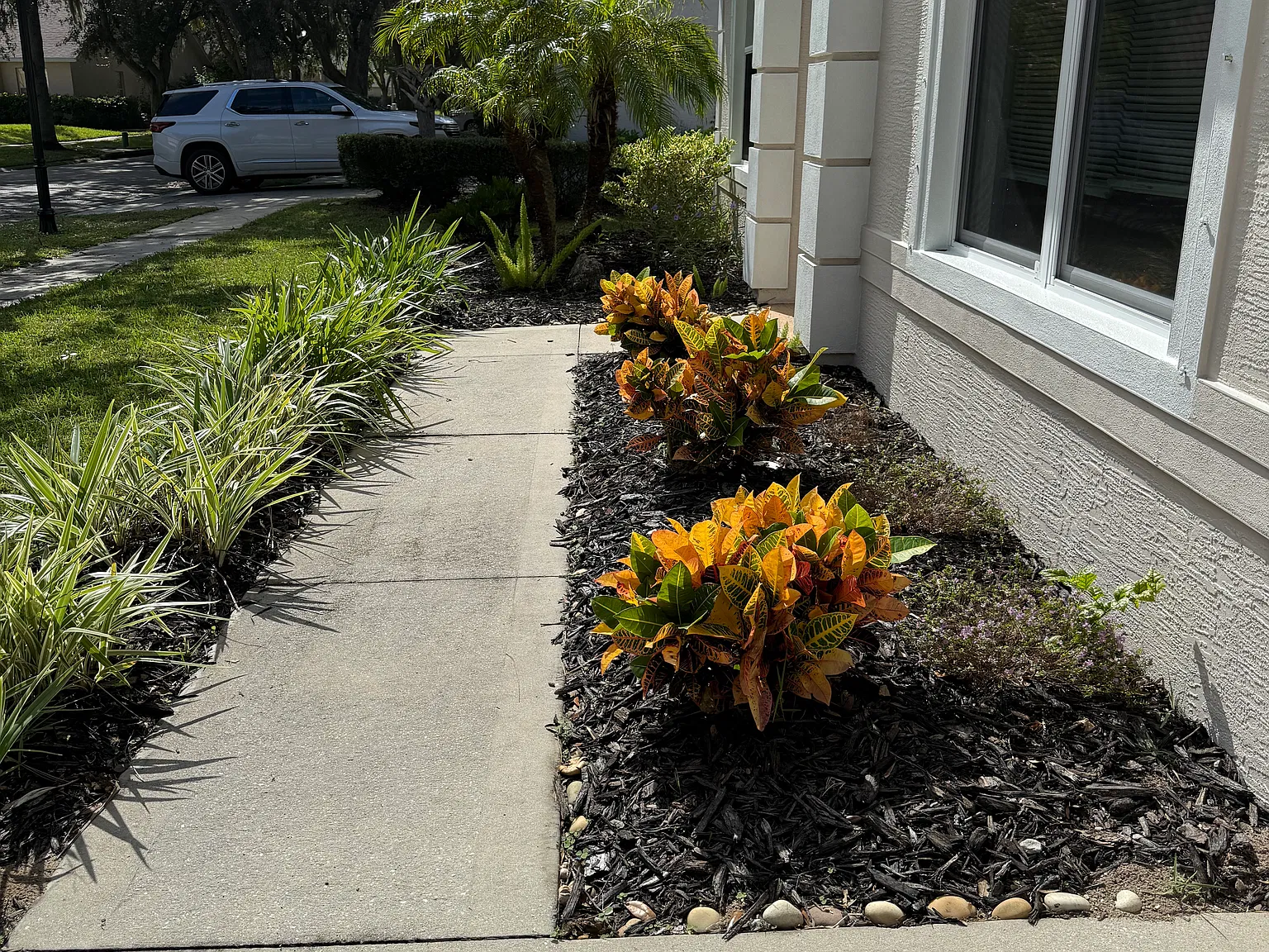 47 Saint Andrews Ct — Photo 4