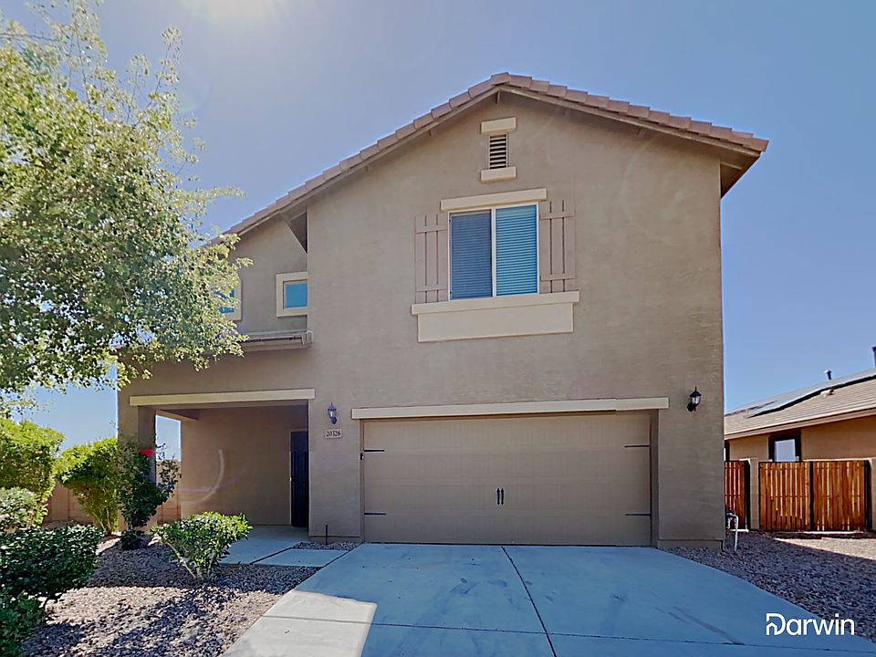 1st image of 20326 N Mac Neil St