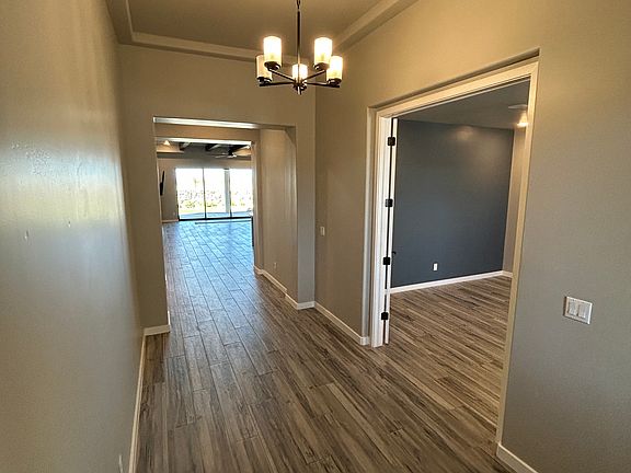 3rd image of 3722 Santa Julia Rd