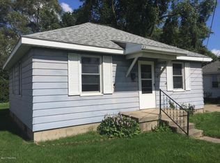 4308 Clay Ave SW, Wyoming, MI 49548
