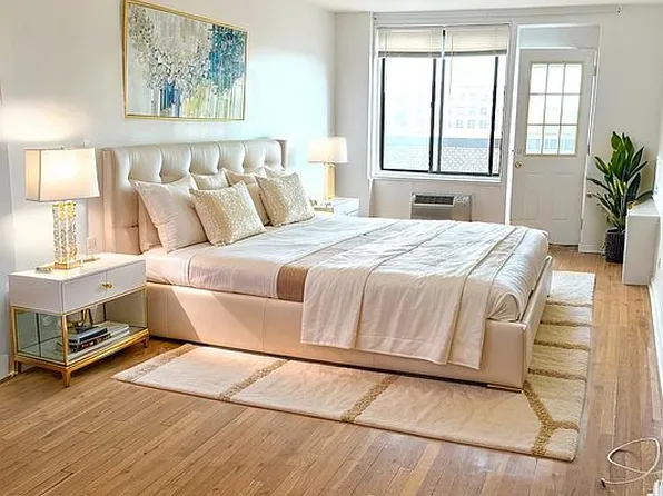 2121 Shore Pkwy APT 7M, Brooklyn, NY 11214