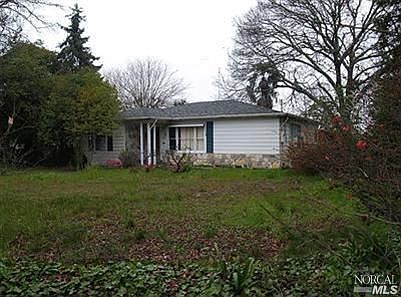 2nd image of 3660 Linda Vista Ave