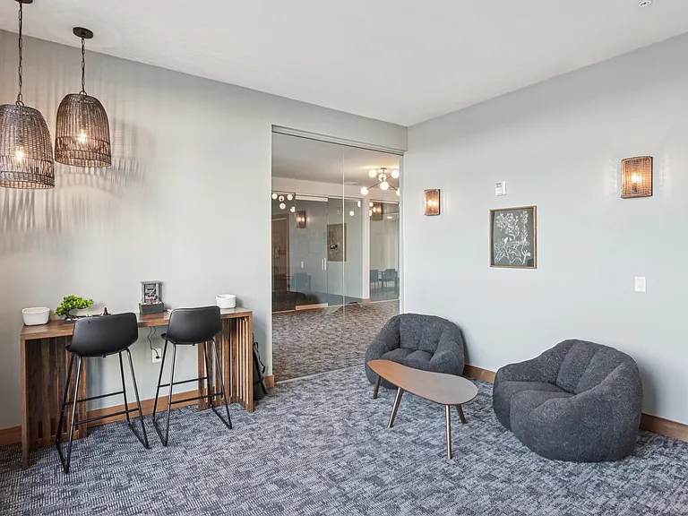 Residences at Deforest Yards — Photo 47