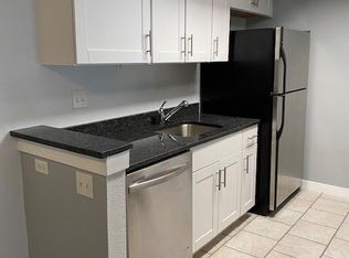14453 E Jewell Ave UNIT 203, Aurora, CO 80012