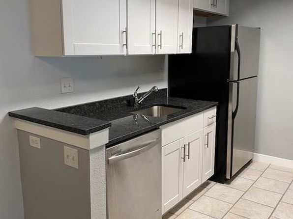 14453 E Jewell Ave UNIT 203