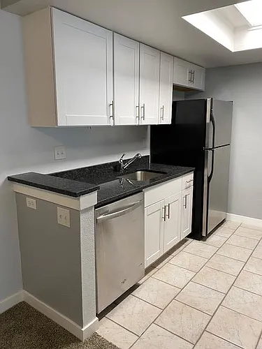 14453 E Jewell Ave #203 Photo 1