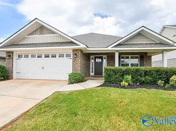 194 Abercorn Dr, Madison, AL 35756