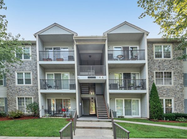 197 Robertson Way #917