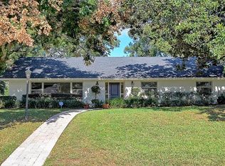 2515 Tuscaloosa Trl, Winter Park, FL 32789