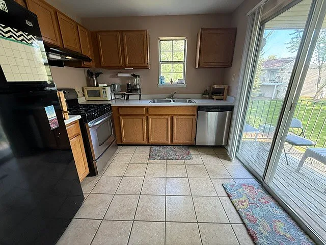 37 Gant Cir #E — Photo 12