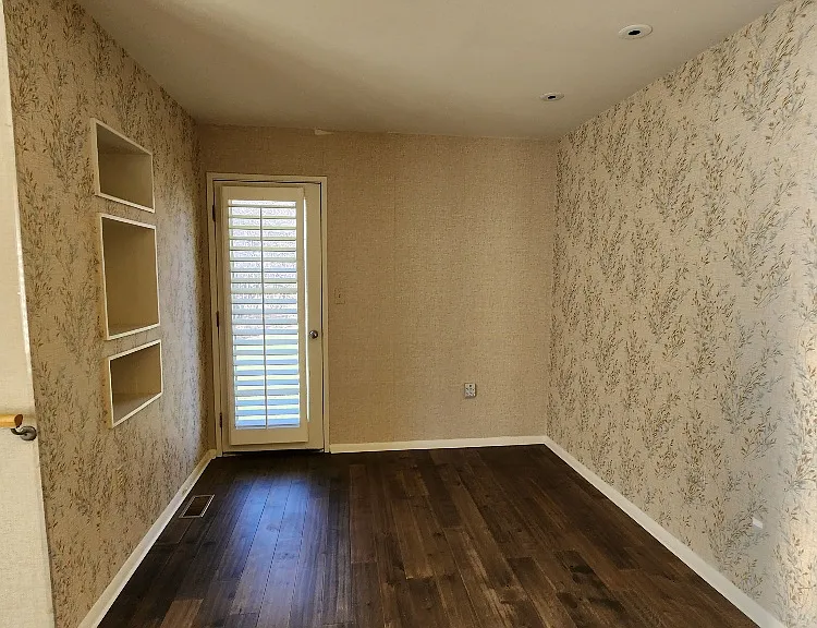 8410 Hawkins Creamery Rd — Photo 22