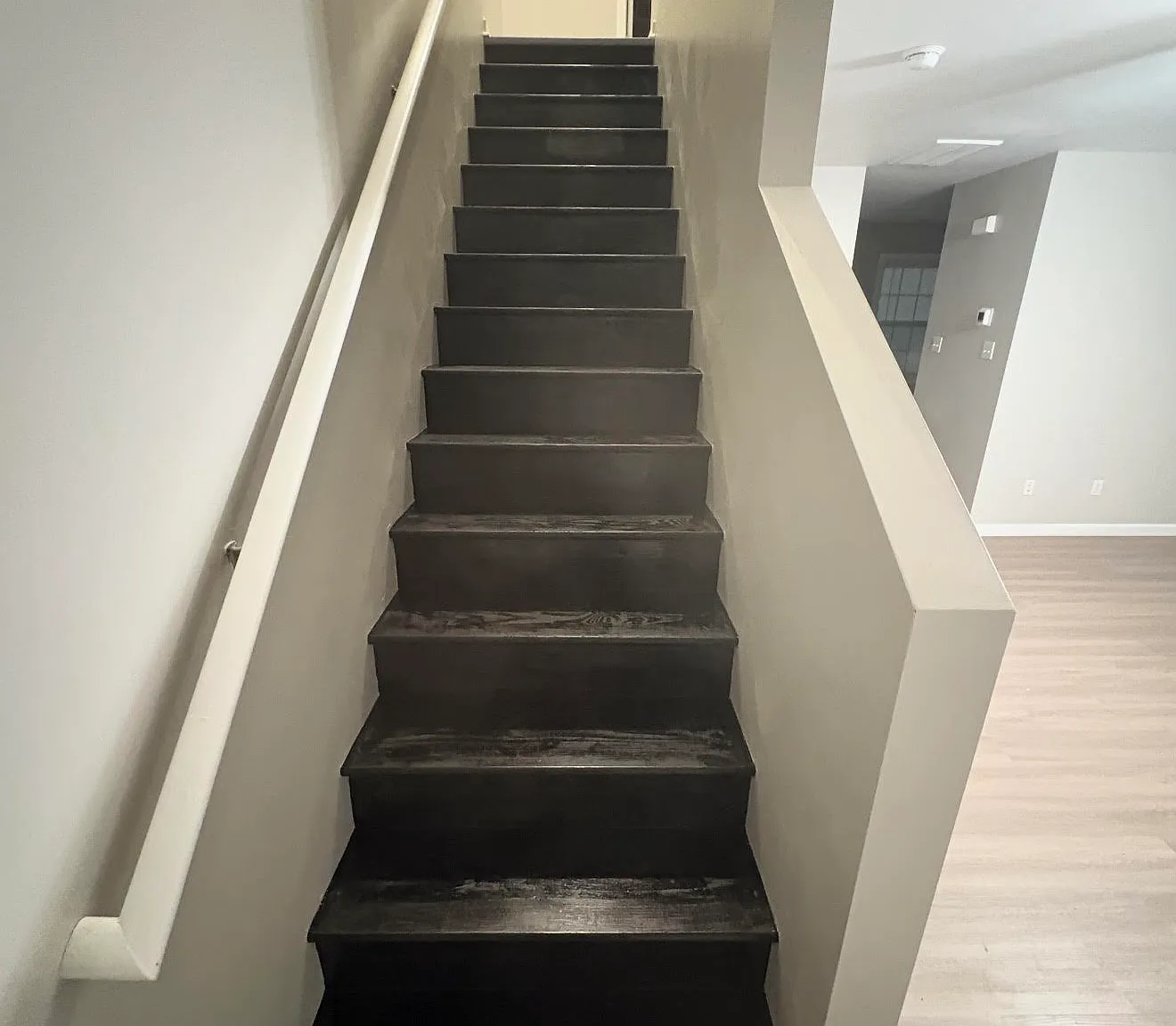 Collins Management, LLC - 1009 22nd Street Northeast - E — Photo 2
