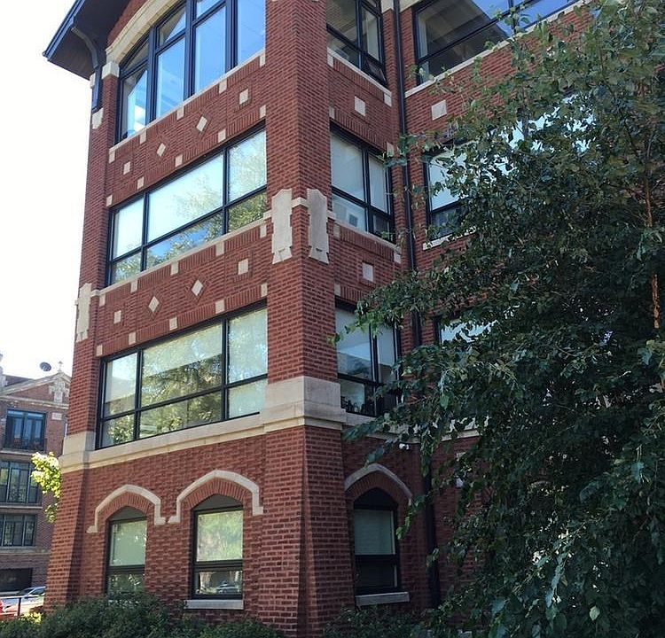 1st image of 915 W Schubert Ave #1711