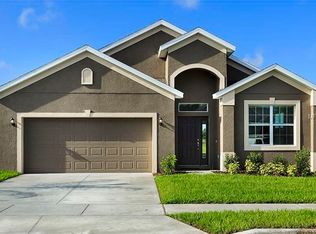 30969 Satinleaf Run, Brooksville, FL 34602