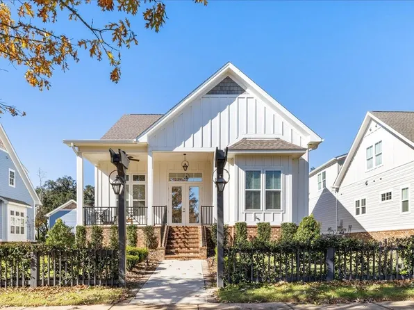 4072 Biltmore Ave, Tallahassee, FL 32311