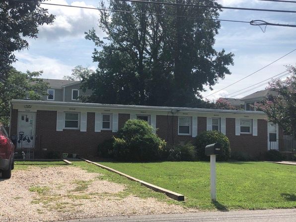 Short Sale Virginia Beach Va Short Sale Homes Houses 4 Homes Zillow