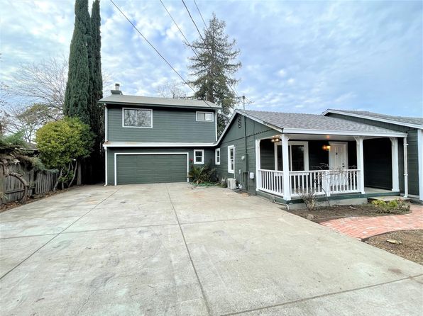 3621 Concord Blvd #A