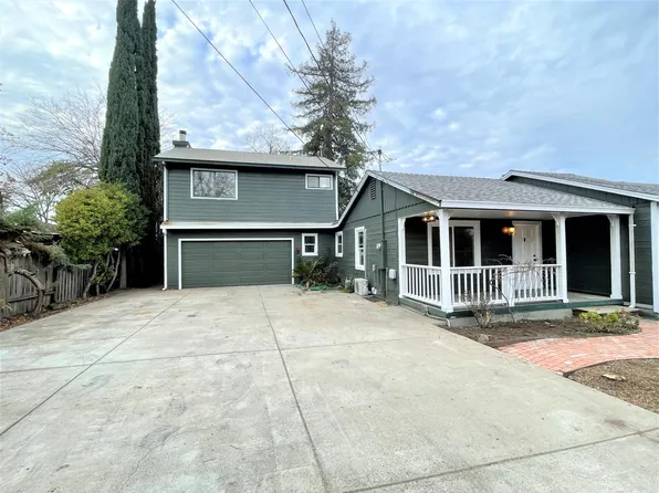 3621 Concord Blvd #A, Concord, CA 94519