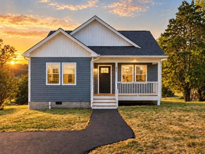 62 Maury Mill Rd, Verona, VA, 24482