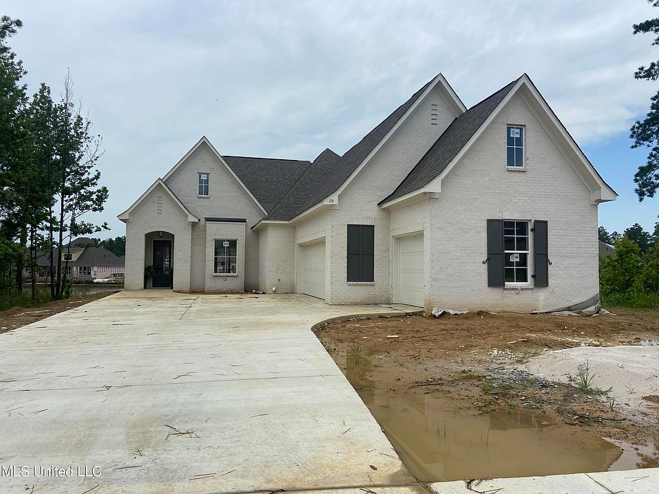 1st image of 114 Herons Bay Cir