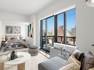 290 3rd Ave APT 11D, New York, NY 10010