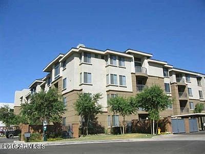 Biltmore Condos