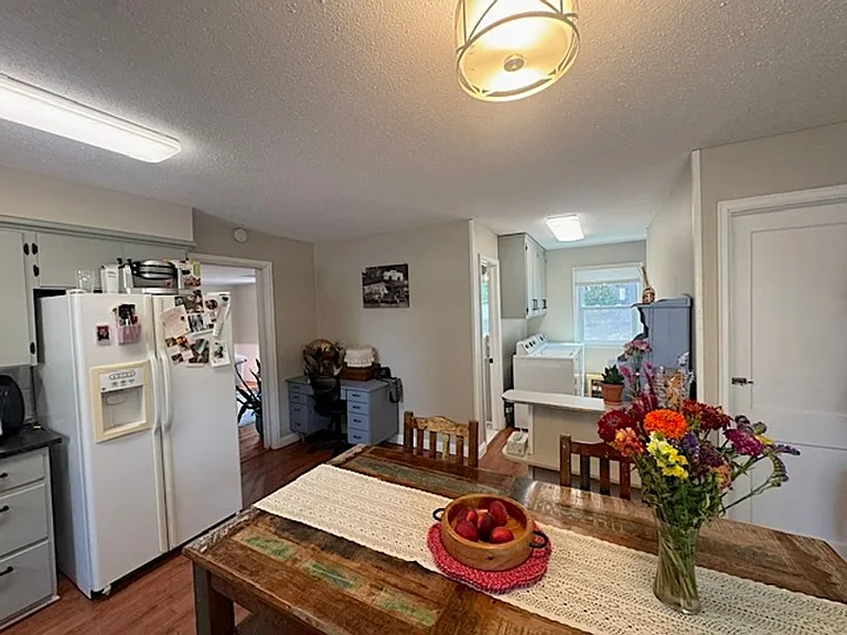 205 Hamel Rd — Photo 7